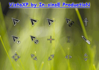 http://wholepicker.chez-alice.fr/ati_girder/gif_perso/data/VistaXpPre.gif http://wholepicker.chez-alice.fr/ati_girder/gif_perso/data/VistaXpPre.gif