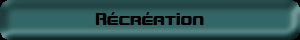 Animations Gif